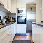 Boliches Diana I * פואנגירולה