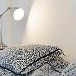 דירה Boliches Diana I *