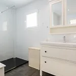 דירה Boliches Diana I