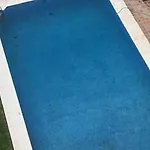 Boliches Diana I *