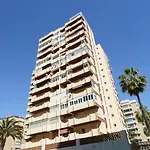 Boliches Diana I * Fuengirola