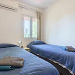 Apartment Boliches Diana I