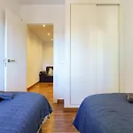Apartment Boliches Diana I *