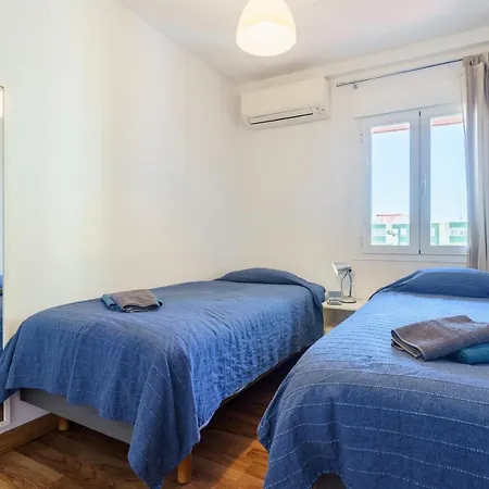 Boliches Diana I Fuengirola