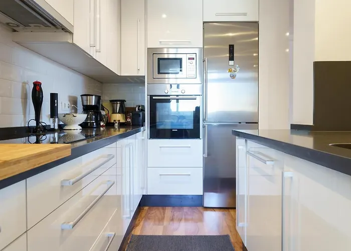 Boliches Diana I * Fuengirola